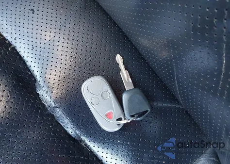 2007 Acura Tsx z USA, uszkodzony, nr VIN JH4CL96877C013793